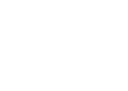 Sabaku no Hana